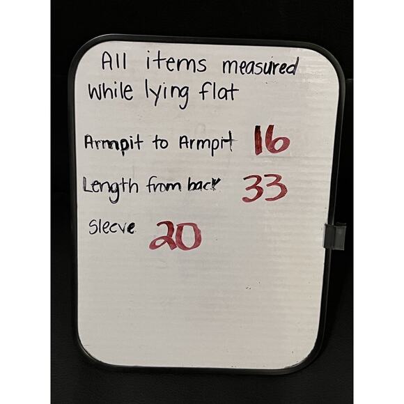 Pink Lily Open Front Knit Cardigan Long Womens XS Tan Fuzzy Neutral Casual - Picture 3 of 5